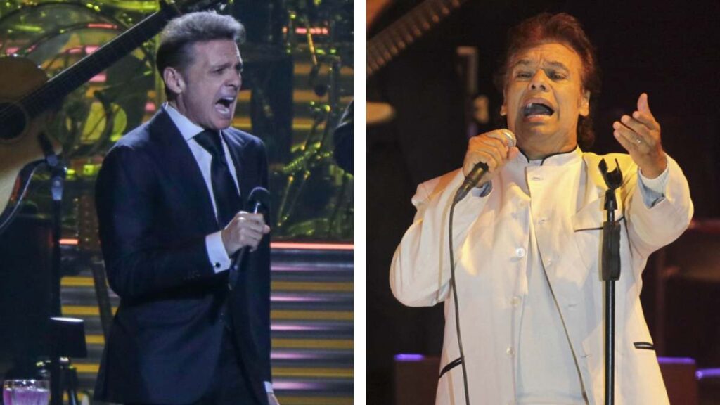 luis-miguel-juan-gabriel-caidas