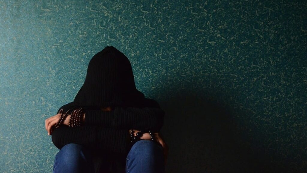 Diferencia Entre Tristeza O Depresion Como Identificarlas