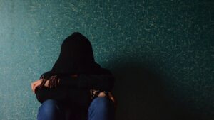 Los 10 estados con las tasas más altas de depresión en México: Colima y CDMX, lideran la lista