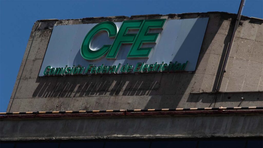 Brutal crimen en Oaxaca: matan a cuatro empleados de CFE; ¿qué dicen las investigaciones?