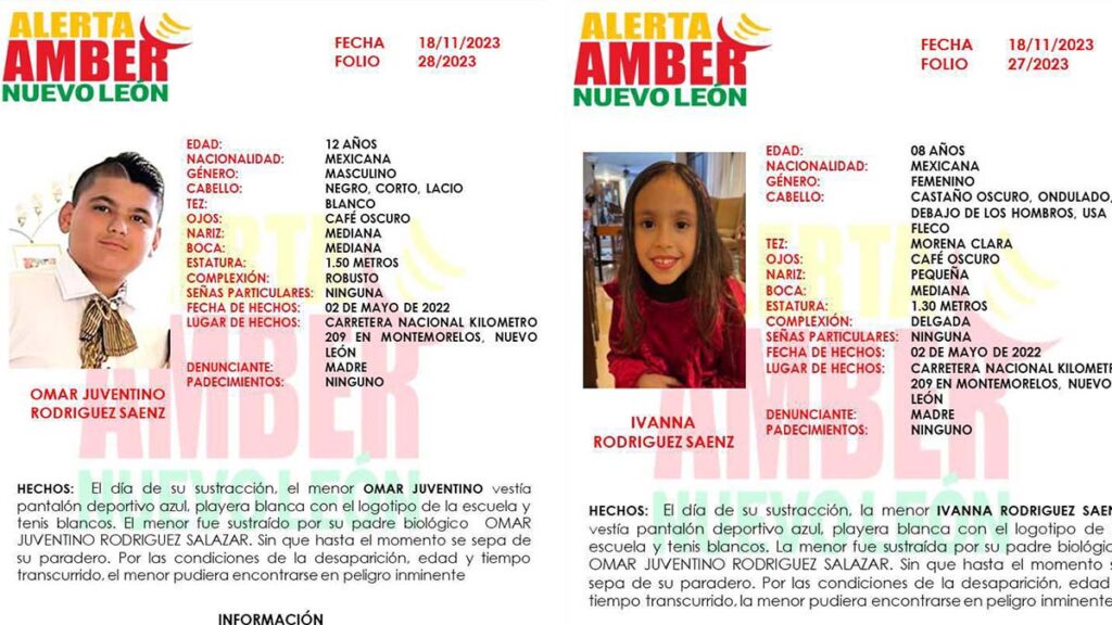 Hermanos Nuevo León