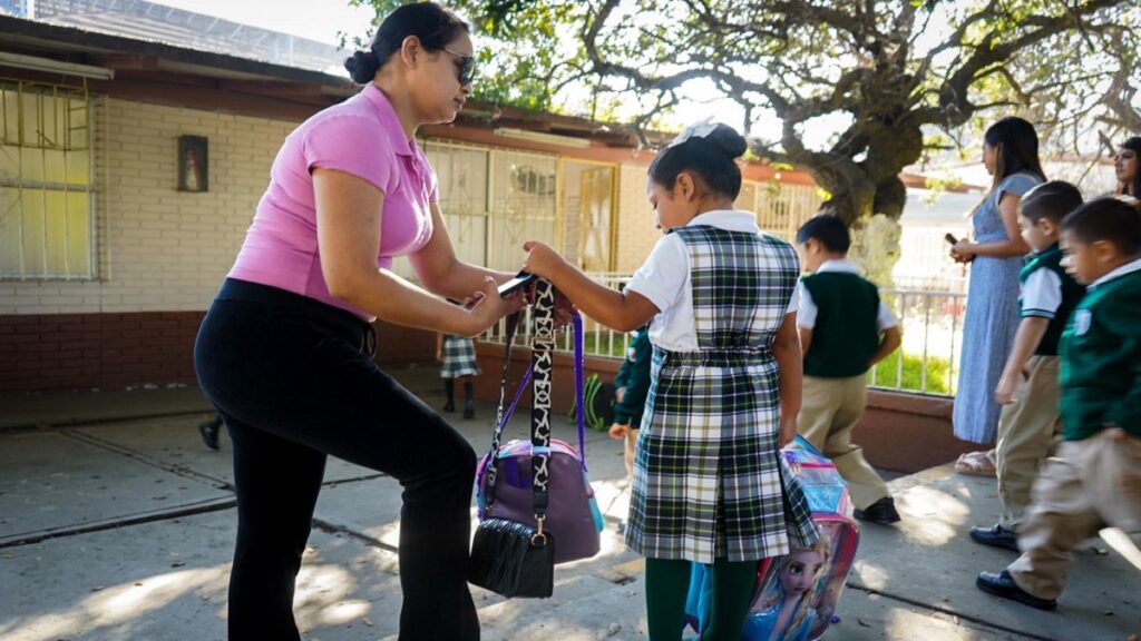 horario-de-invierno-en-escuelas-de-puebla-cuando-inicia