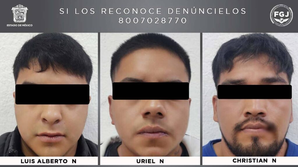 PROFESOR DE TENIS HUIXQUILUCAN