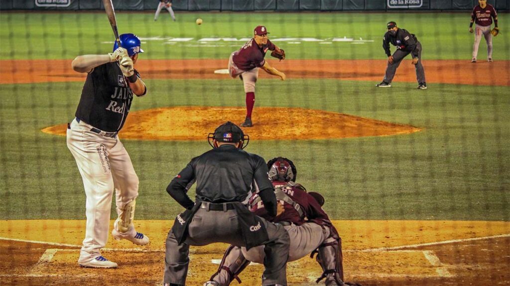 Propuesta matrimonio Tomateros