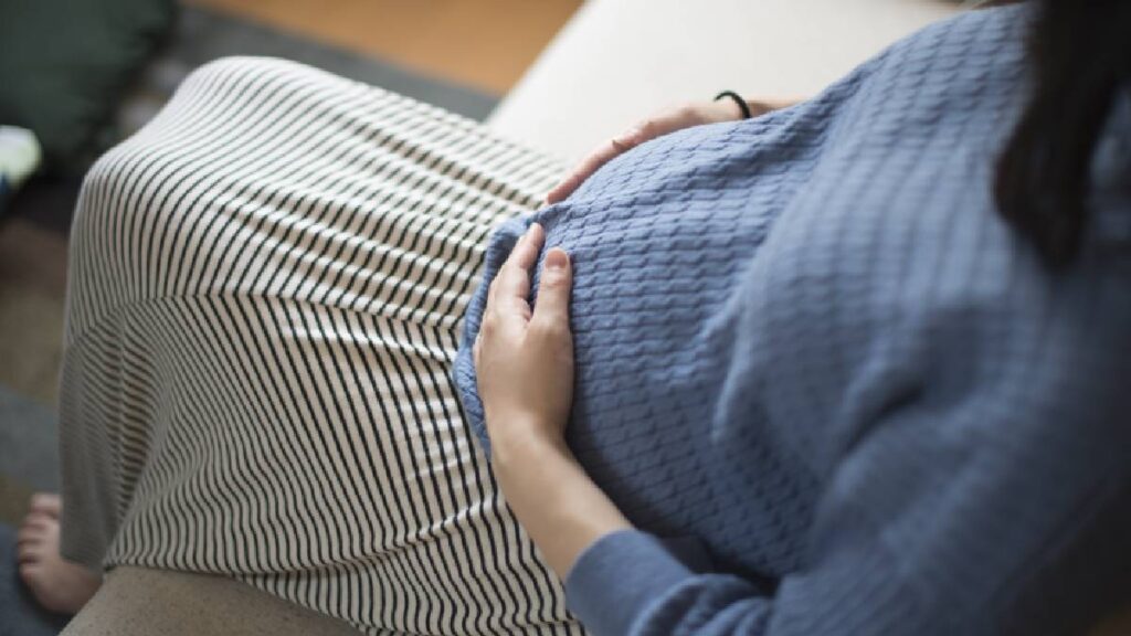 conductora-de-noticias-muere-embarazada-a-los-38-anos