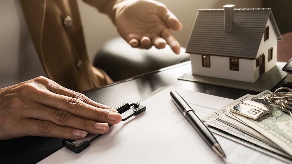 puebla-capital-descuentos-en-pago-anticipado-de-predial-2024