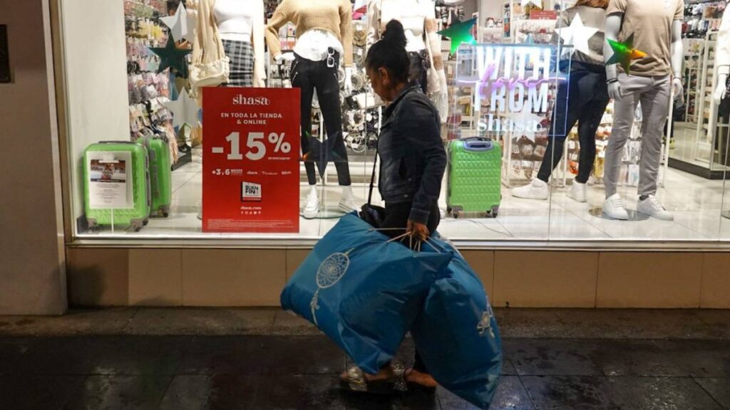 TRANSPORTE BUEN FIN MAGDALENA CONTRERAS