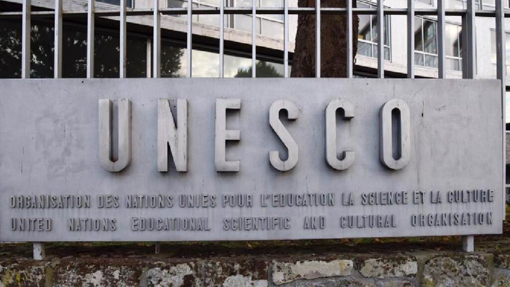 unesco nombra al bolero como patrimonio de la humanidad