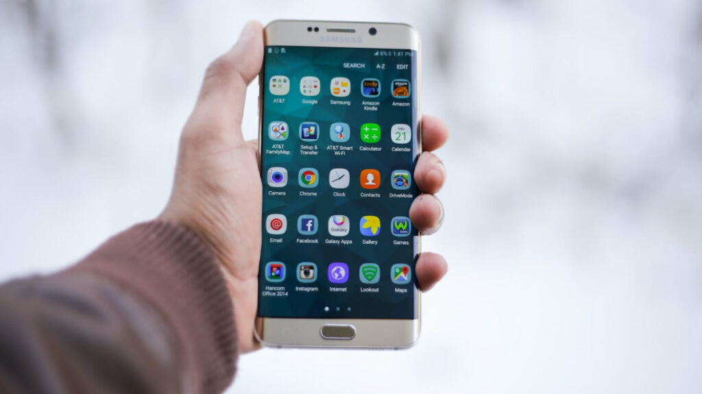 Aprende a borrar las apps que no permiten al usuario desinstalarlas