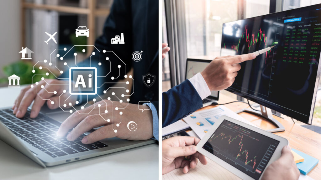 las carreras más demandadas para el 2024