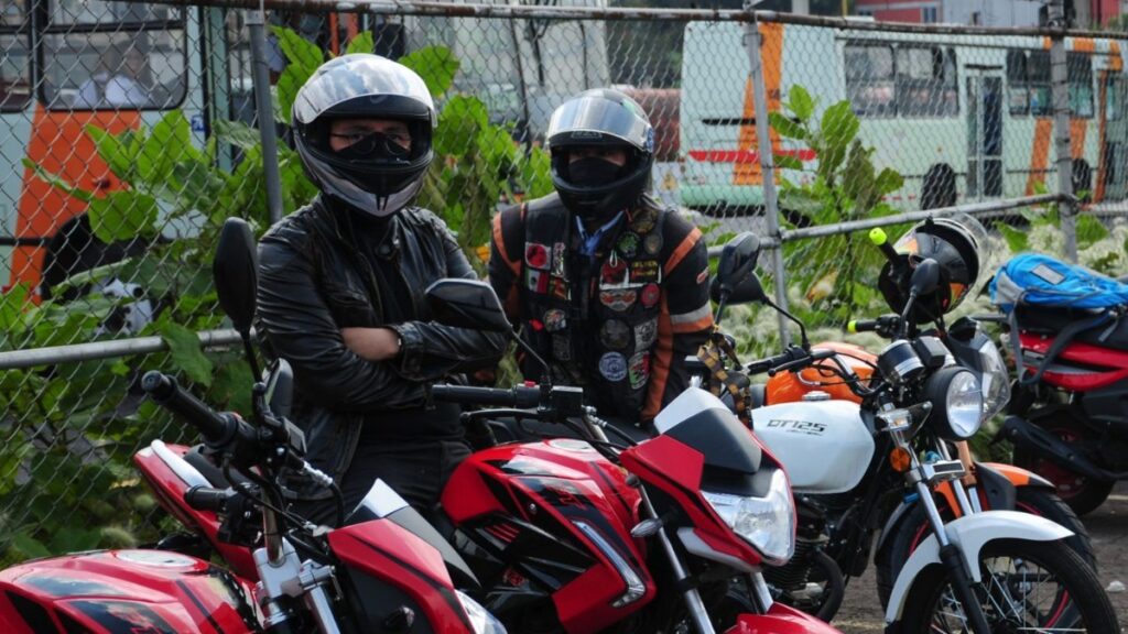 Semovi regalará mil casos certificados