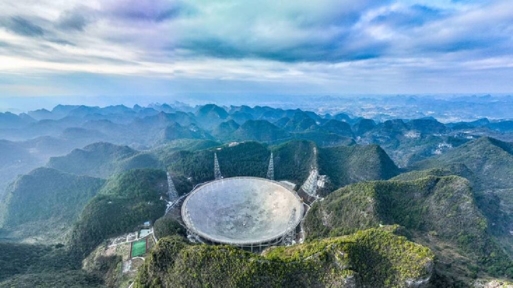 científicos elaboran catalogo del universo