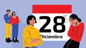 Día de los Inocentes: las bromas más comunes que se hacen en México el 28 de diciembre