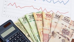 2023: ni bueno ni malo para la economía mexicana