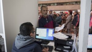 Torreón ofrece 100% de descuento en multas y recargos durante noviembre