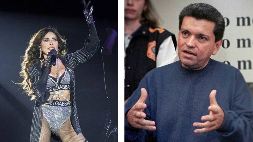 Cronología del caso Trevi-Andrade: todo lo que sabe