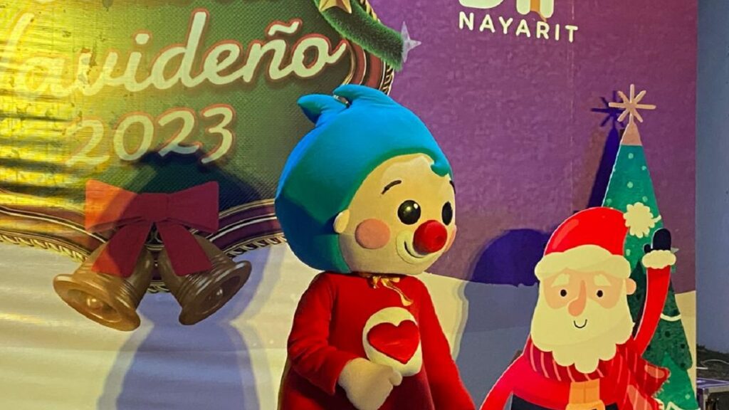 nayarit-llega-la-magia-de-la-navidad-a-tepic-con-el-bosque-encantado