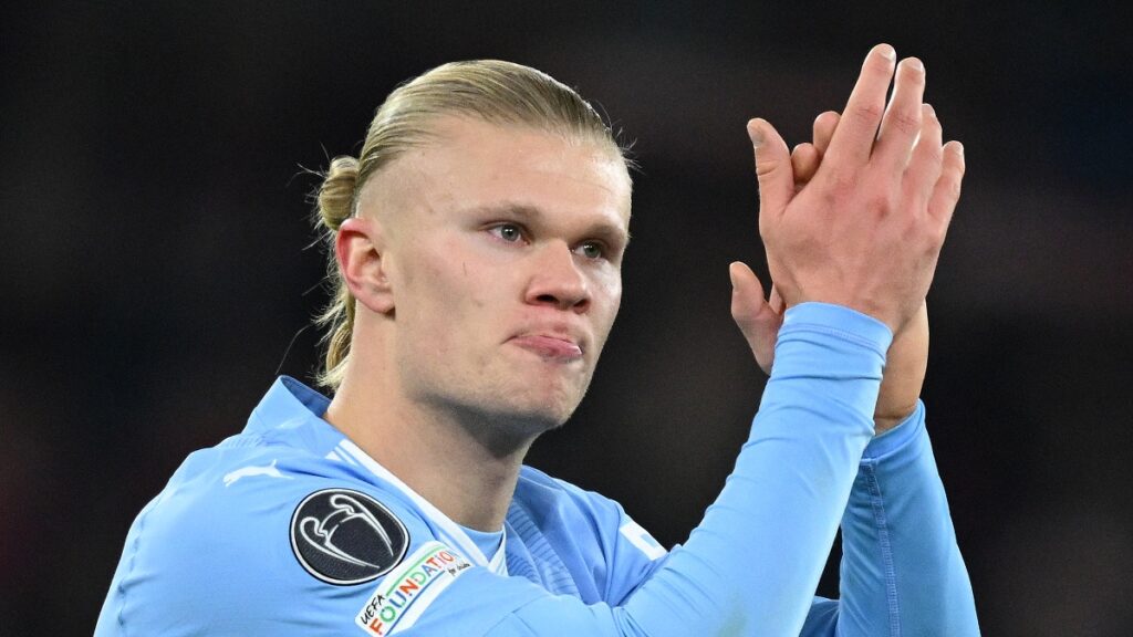 Octavos Final Champions Equipos Sorteos