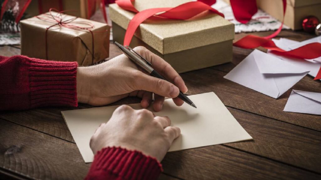 frases-de-ano-nuevo-para-felicitar-amigos-familia-pareja-cortitas-bonitas