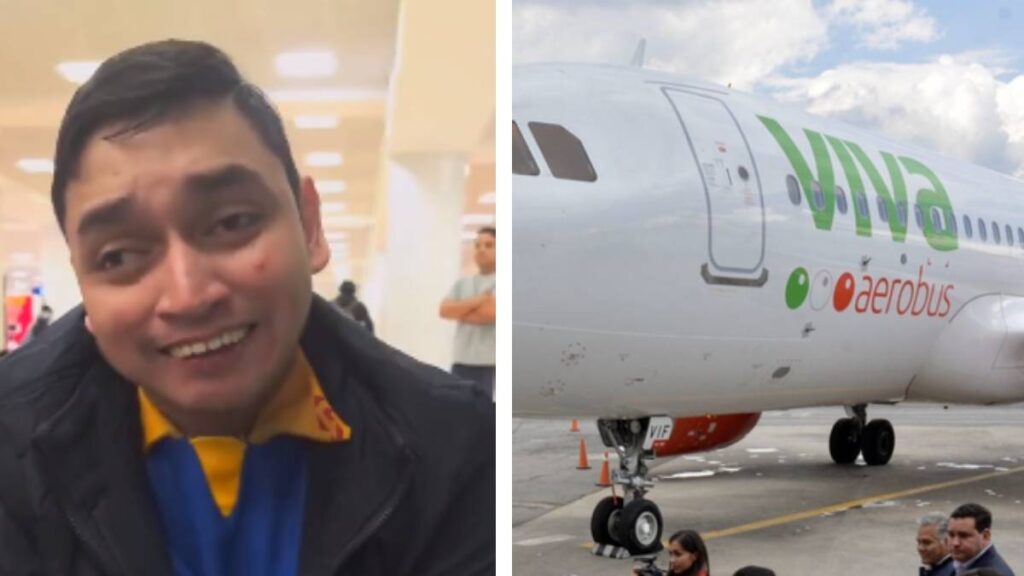 aerolinea-no-deja-abordar-a-joven-con-discapacidad-lo-discriminan-y-lo-dejan-sin-vuelo