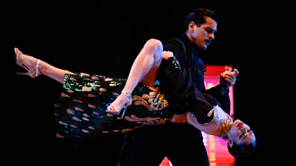 Día Nacional del Tango: Origen e historia de este género