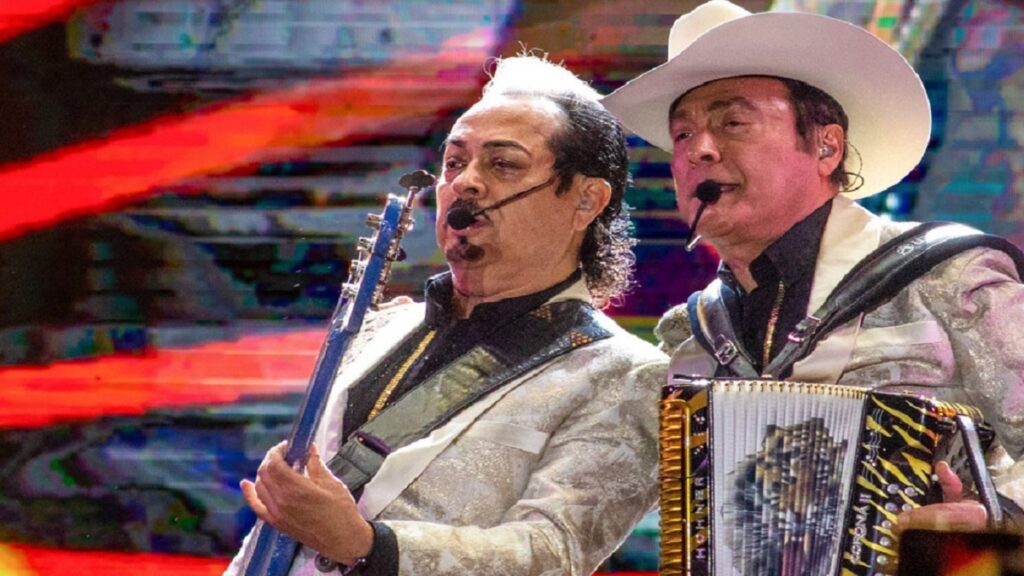 los-tigres-del-norte-en-pachuca-cuanto-cuestan-los-boletos