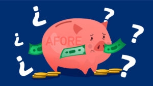 Ahorro voluntario en la Afore: ¿Cuáles son los 4 tipos que existen y cuál te conviene?