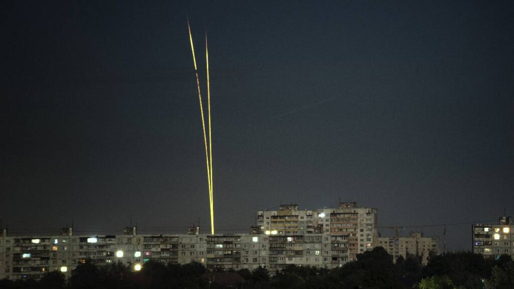 Ataque de Pakistán a Irán