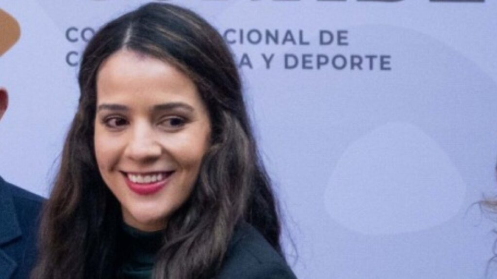 Blanca Cecilia Casale