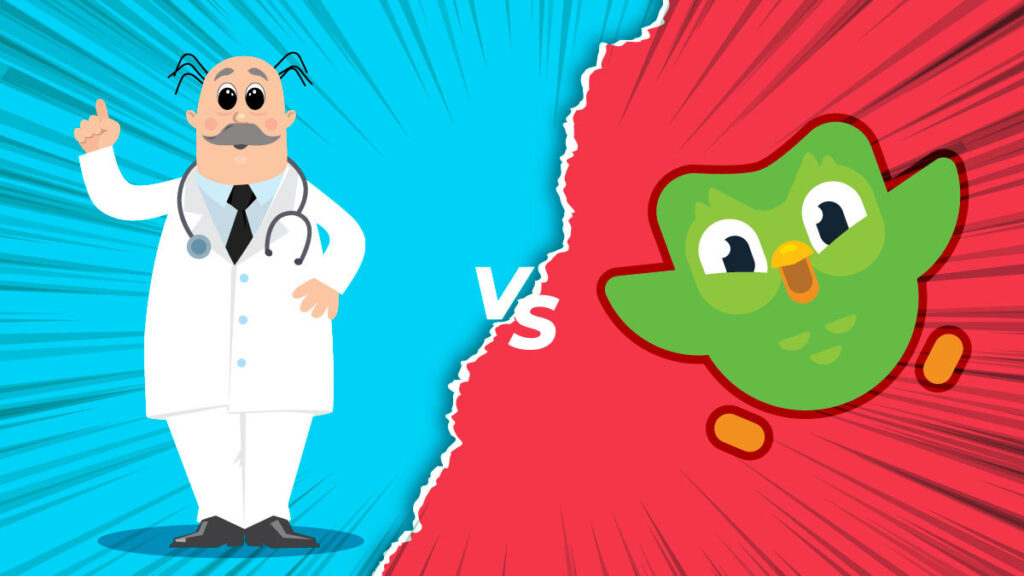 Botargada del año 2024