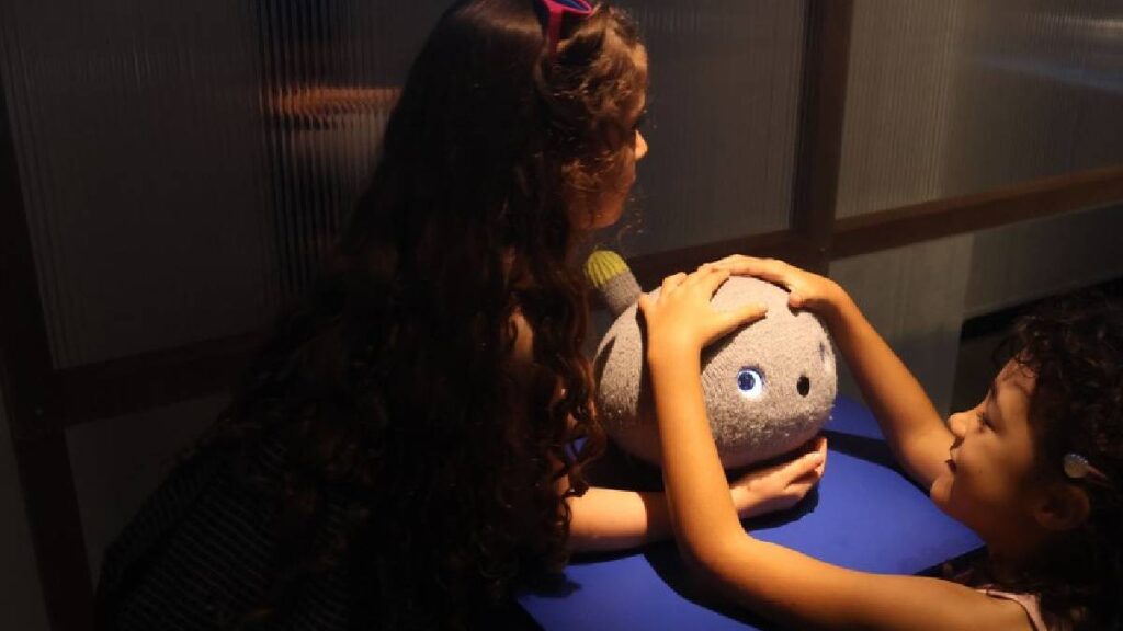 Brasil endurece penas contra bullying