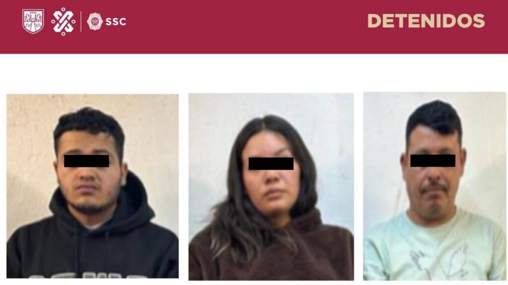 CASAS DE CAMBIO AICM