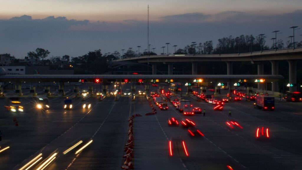 cerraran-la-mexico-cuernavaca-el-1-de-febrero-ve-en-que-tramo