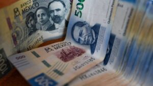 Autorizan a Plata iniciar operaciones como banco en México; será 100% digital