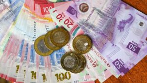 Pagos digitales y formalización de la economía