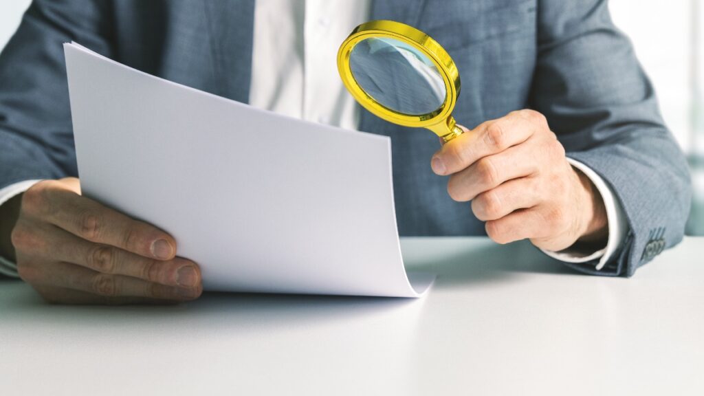 Yox Holding: suman 48 carpetas de investigación por presunto fraude en Jalisco