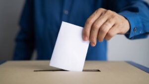 Cinco países de América Latina eligen presidente en 2026 en medio de tensiones con EE. UU.