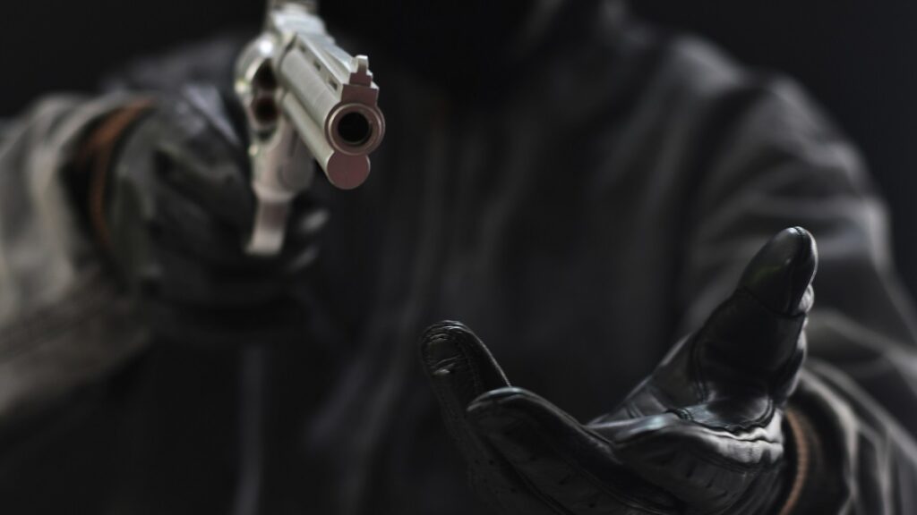 en-la-autopista-amozoc-perote-captan-intento-de-asalto