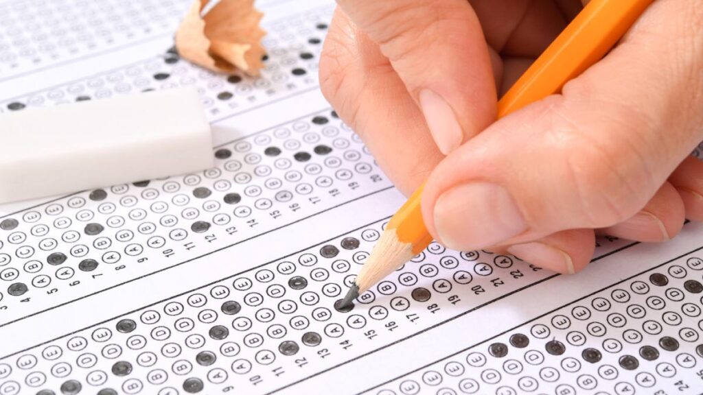 ¿Ya estás listo? Conoce las fechas clave y requisitos para el examen de Comipems 2025