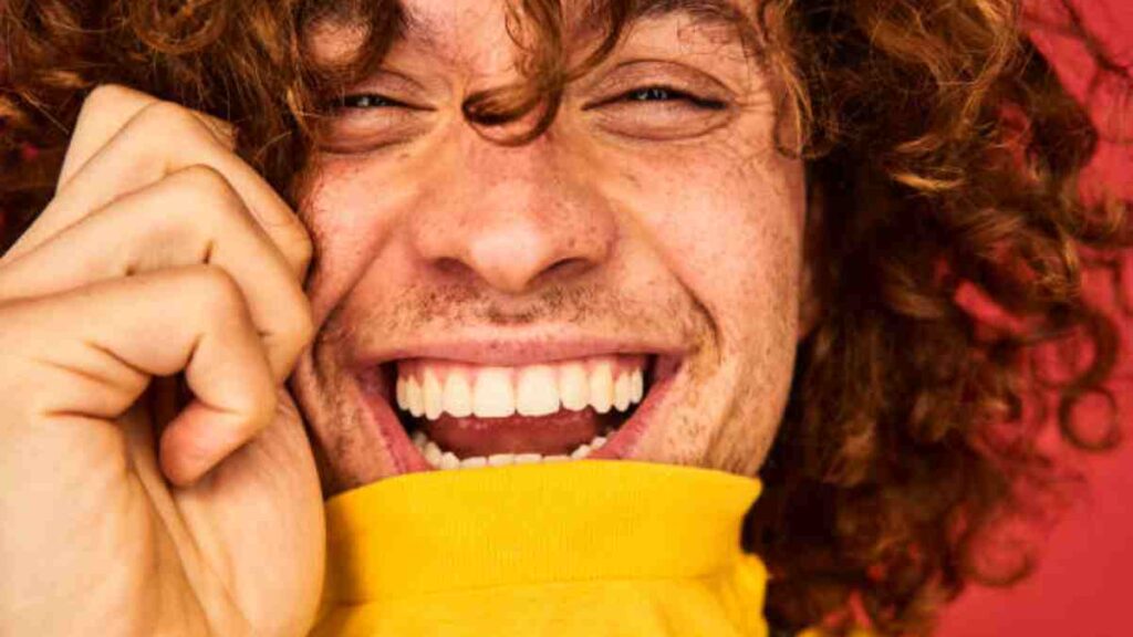 Beneficios de la gratitud, según la ciencia, y cómo hacerla hábito