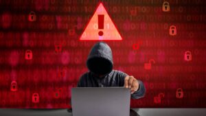 Guardia Nacional detecta más de 2 mil páginas fraudulentas en internet