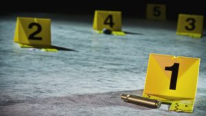 Investigan supuesta masacre en Guerrero; ¿qué se sabe?