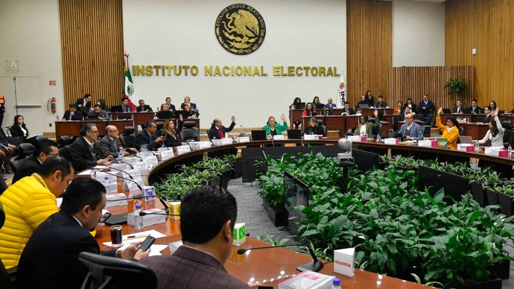 anuncian-reunion-ine-segob-y-ssc-para-abordar-seguridad-de-candidatos-a-eleccion