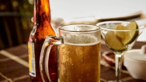 Organizaciones civiles piden Política contra el alcohol tras Mundial 2026; ley seca no funcionó