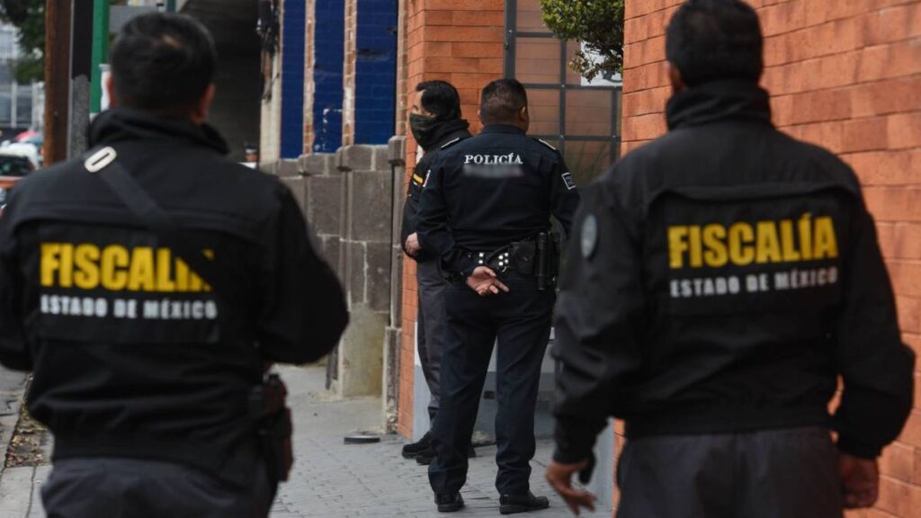 Localizan a siete personas desaparecidas en Texcapilla, municipio de Textitlán