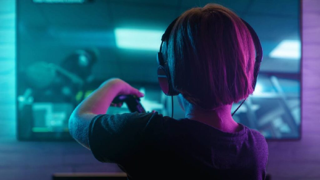 Ciberataques disfrazados de Disney, LEGO y MrBeast