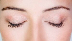 Con gotas para ojos, UNAM busca evitar ceguera en personas con diabetes