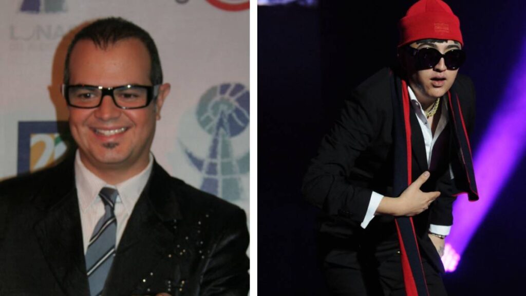 dani-flow-y-alex-syntek-juntos-asi-se-escucha-el-remix-viral-hecho-por-usuarios-de-redes-sociales