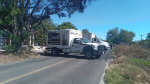 ¿Planeas viajar? Jalisco realizará simulacro de bloqueos en siete carreteras