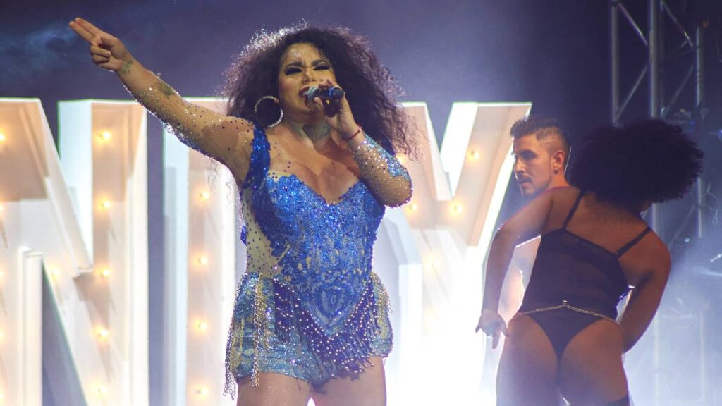 paolita-suarez-de-las-perdidas-tiene-una-propuesta-de-matrimonio-asi-fue-su-reaccion